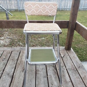 Buy Costco Folding Chair Online In India Etsy India