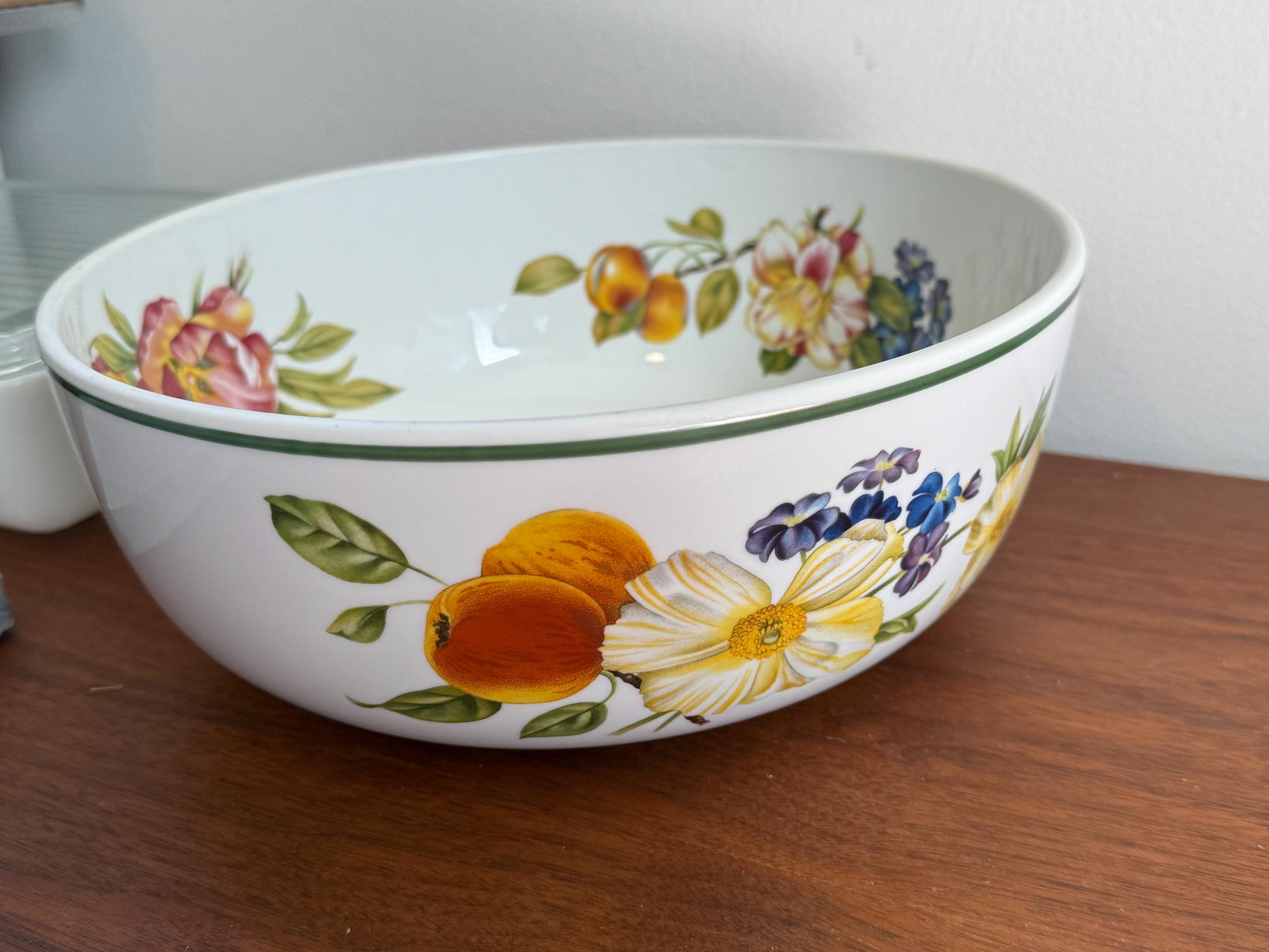 Ashford China - Etsy