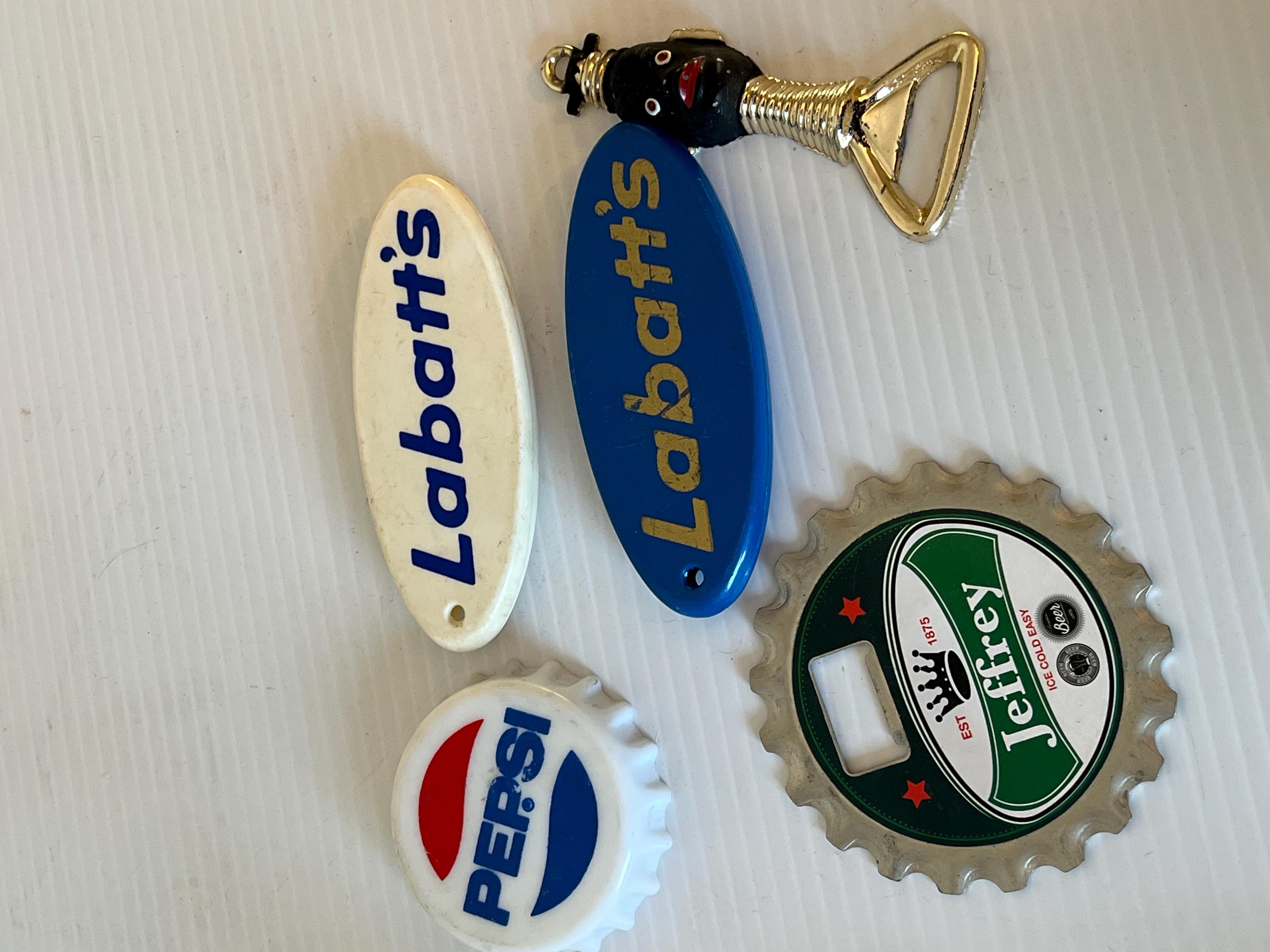 Labatt's Opener - Etsy Canada
