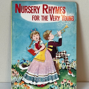 Froebel Kan Books - Etsy