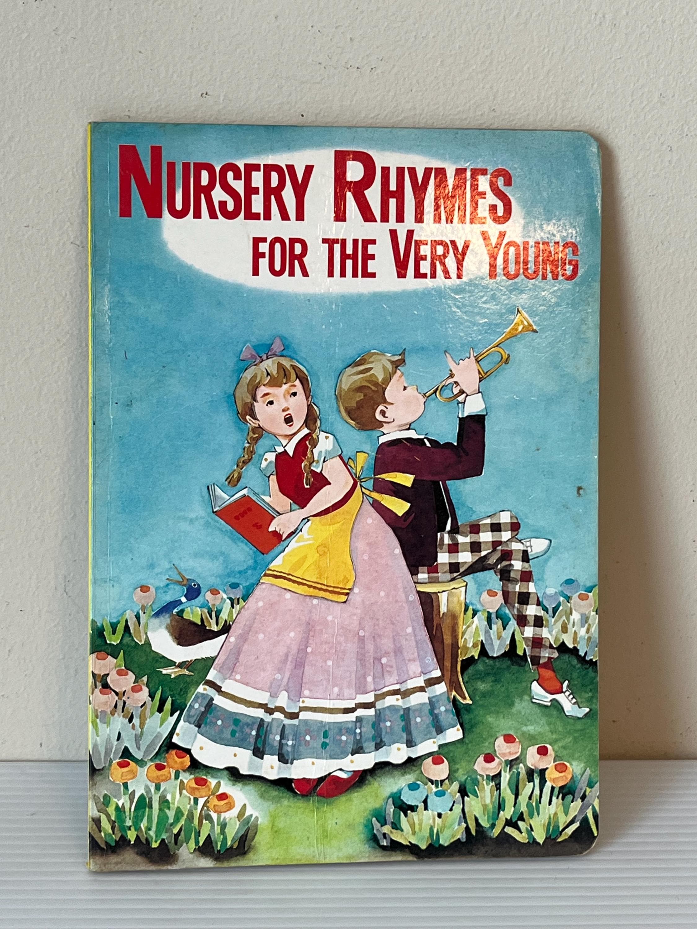 Froebel Kan Books - Etsy