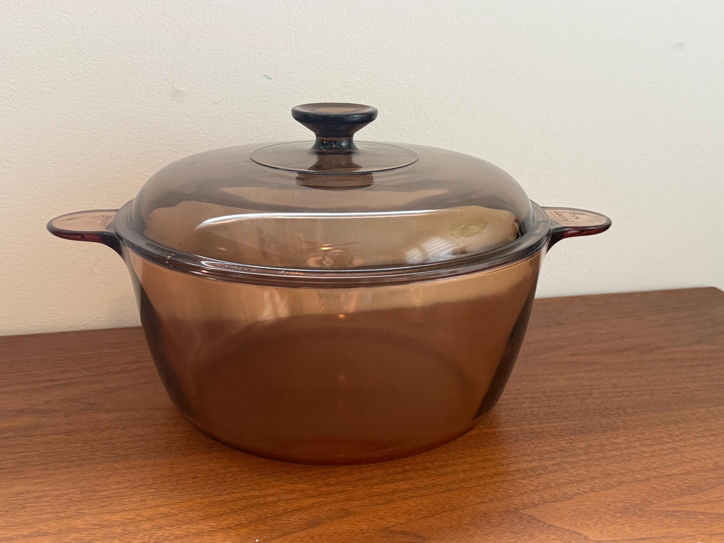 Regal Ware Cookware - Etsy Canada