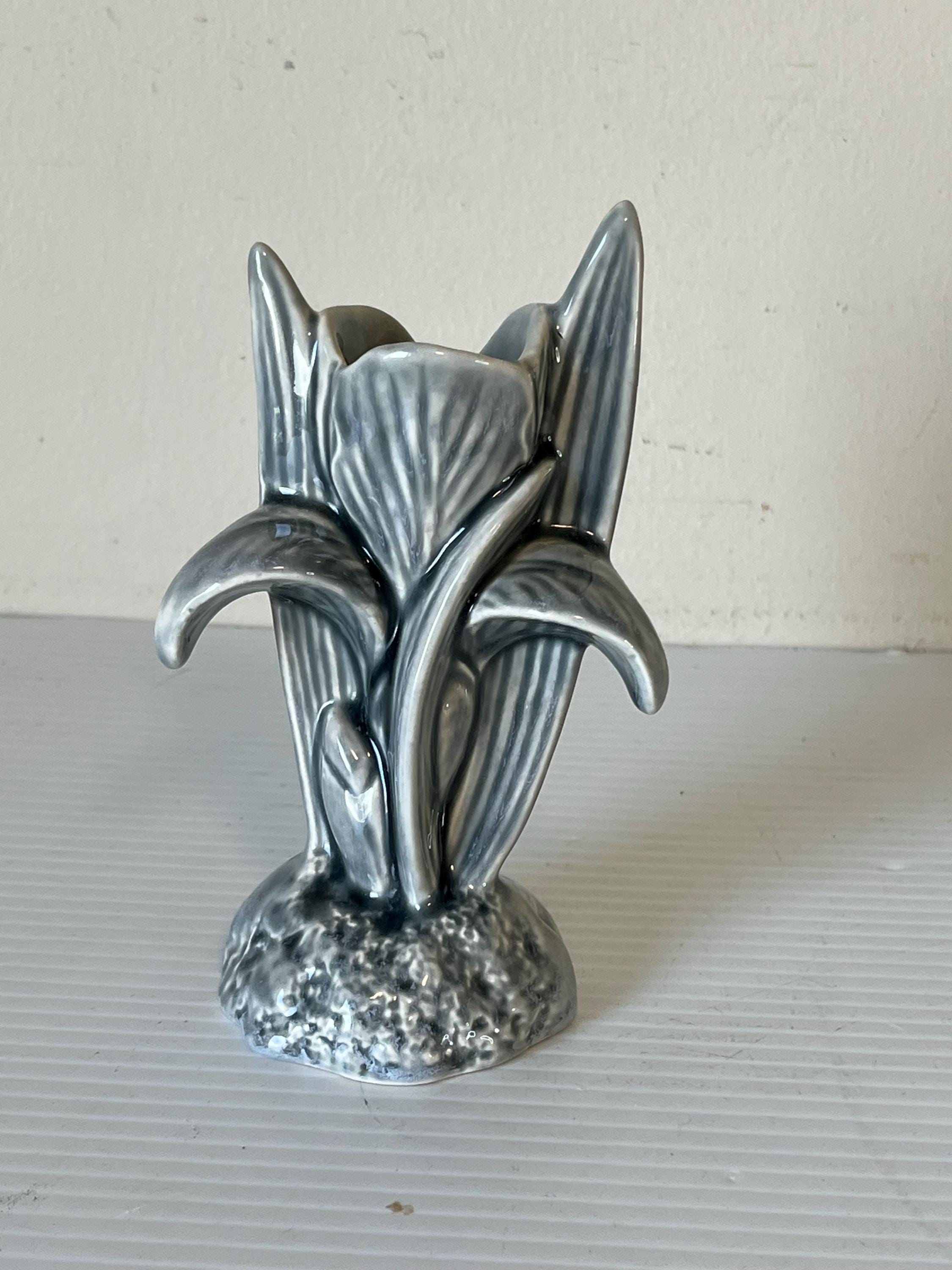 Stoke on Trent Pot - Etsy