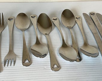 ヴィンテージ ウォルト ディズニー ミッキーマウス ブランフォード