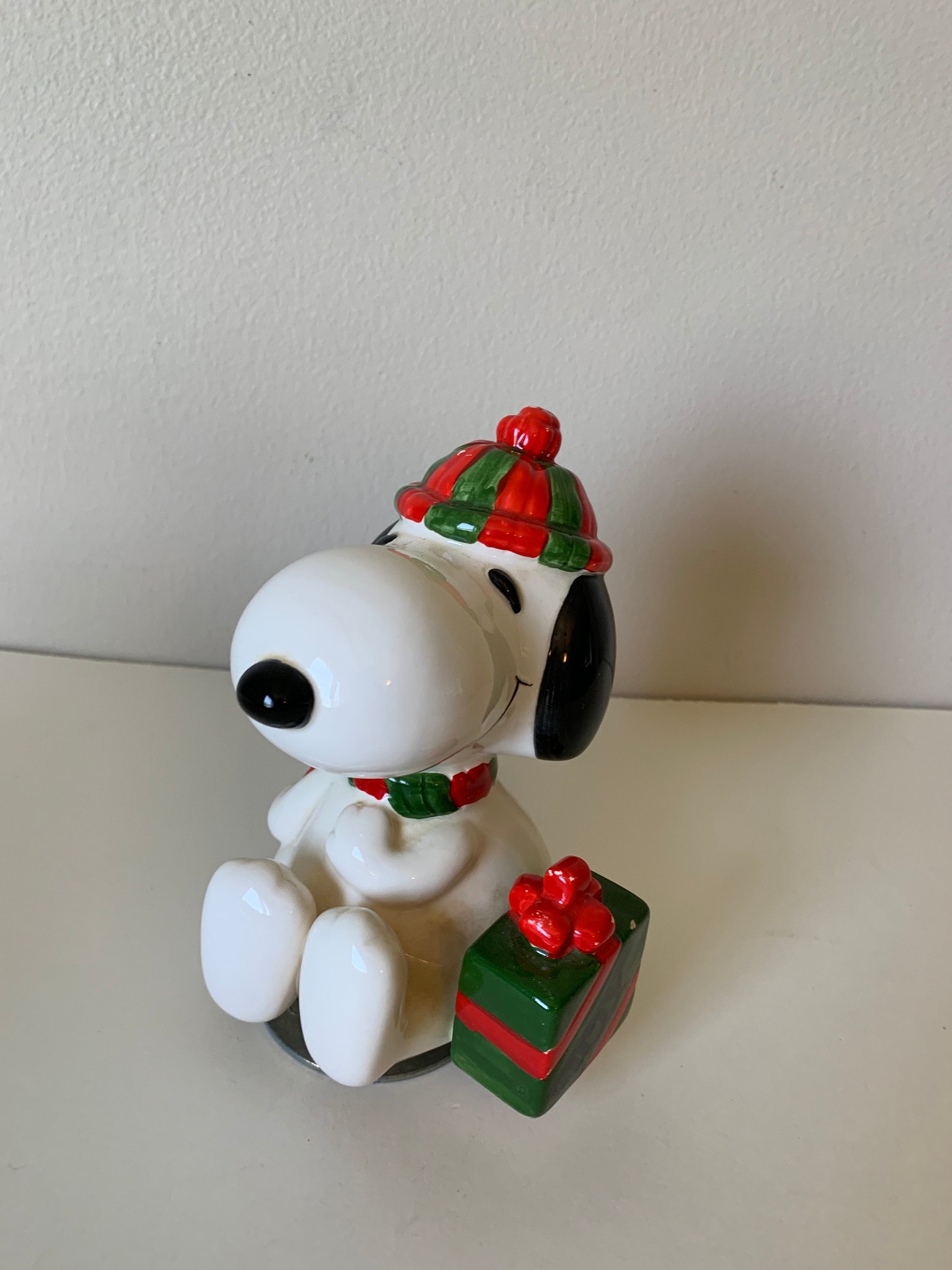 Snoopy Music Box - Etsy Snoopy Music Box - Etsy