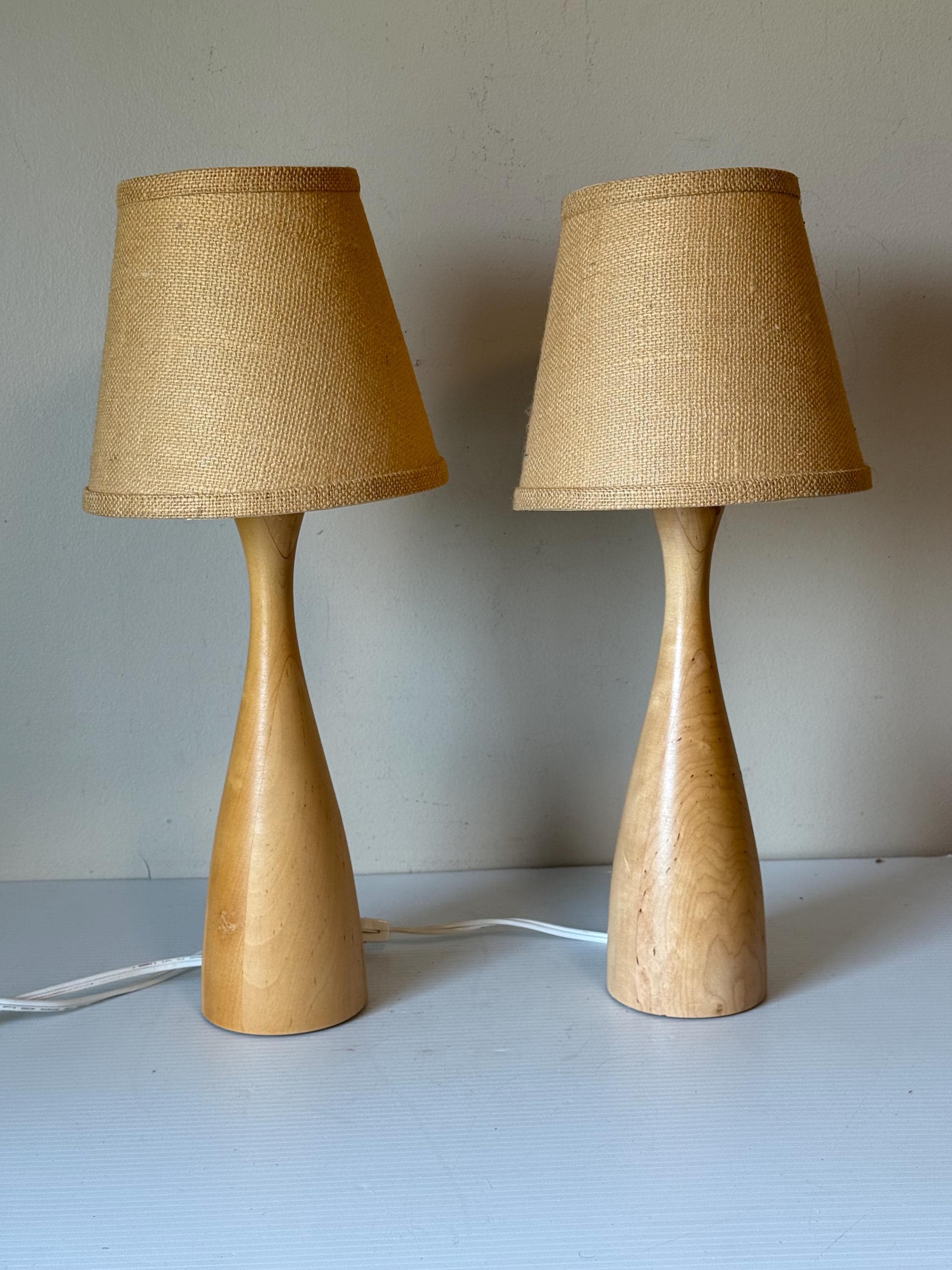 Ikea Jonisk - Etsy Canada