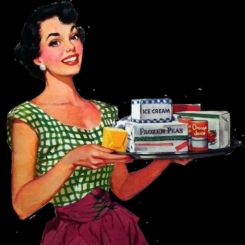 Oh She Glows for Dinner Cookbook by Angela Liddon, Plant-based