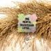 see more listings in the Badge Reel section