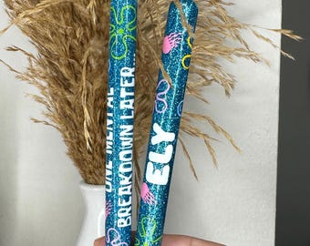 Personalized Pens | Cartoon Pen | Gifts for Her |