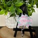 see more listings in the Badge Reel section