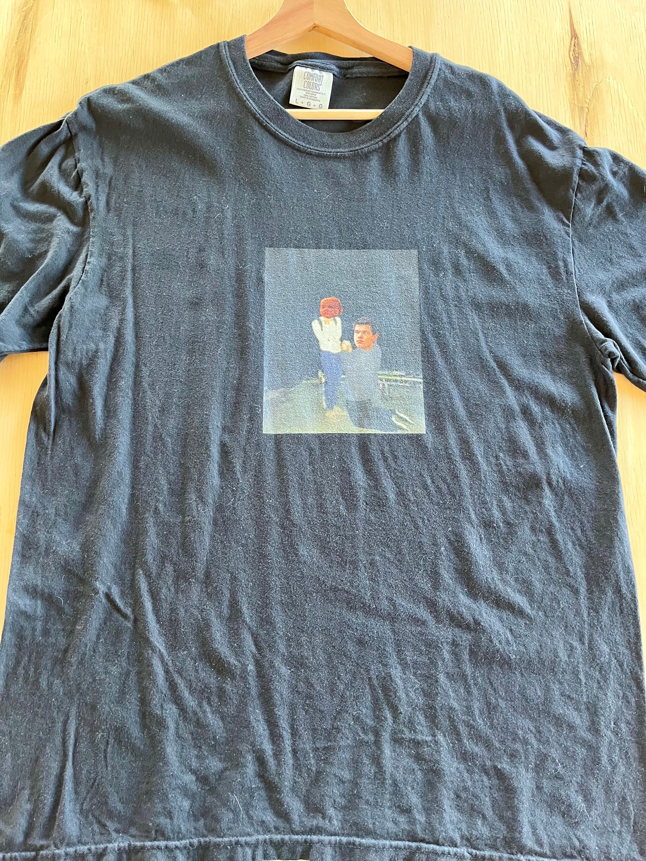 TWILIGHT Jacob & Renesmee / Shane Dawson both Knees Proposal Etsy