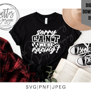 Entschuldigung können wir nicht svg png jpeg dxf digital download