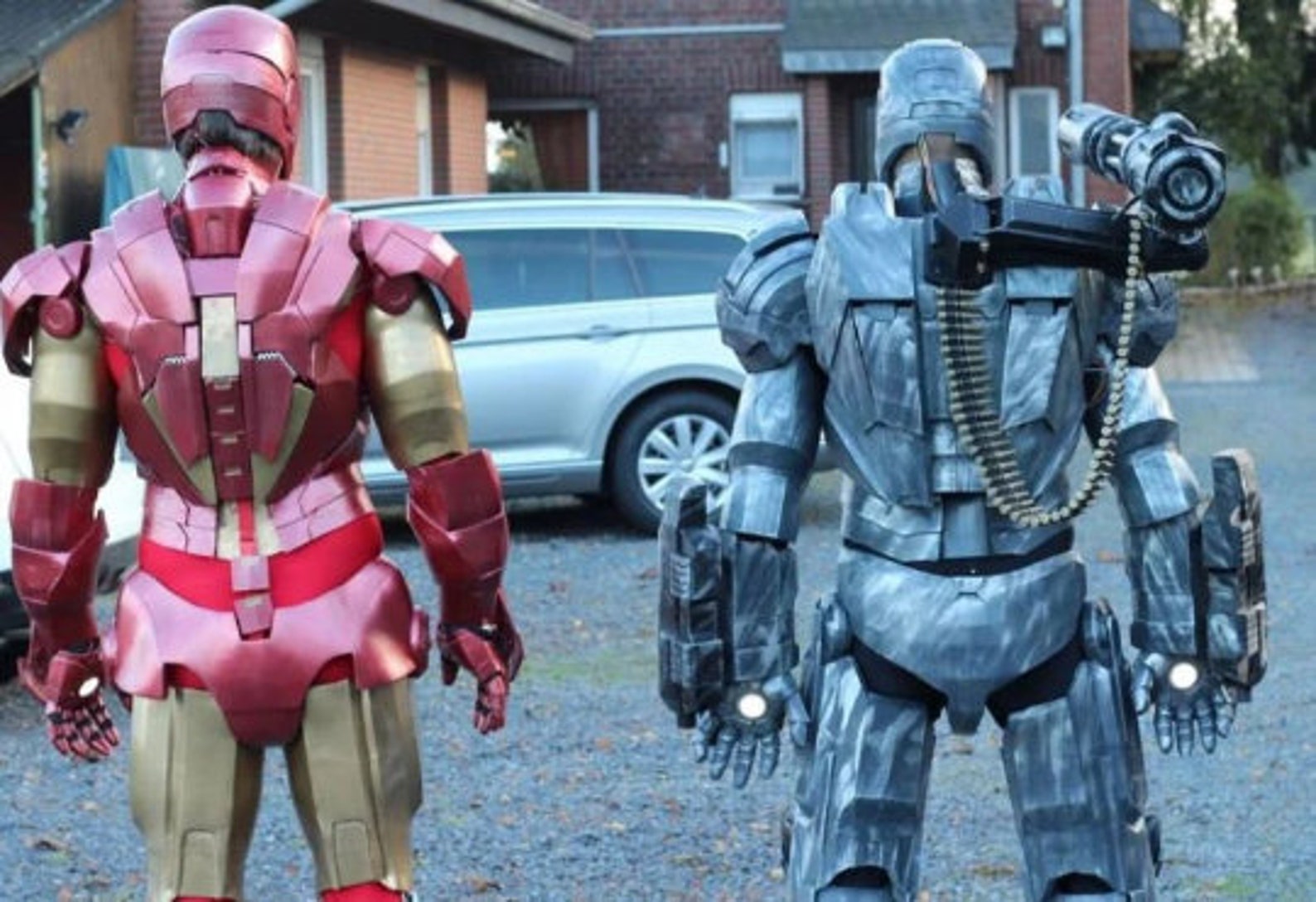 iron-man-mark-6-wearable-armor-helmet-3d-print-file-stl-model-3d-model