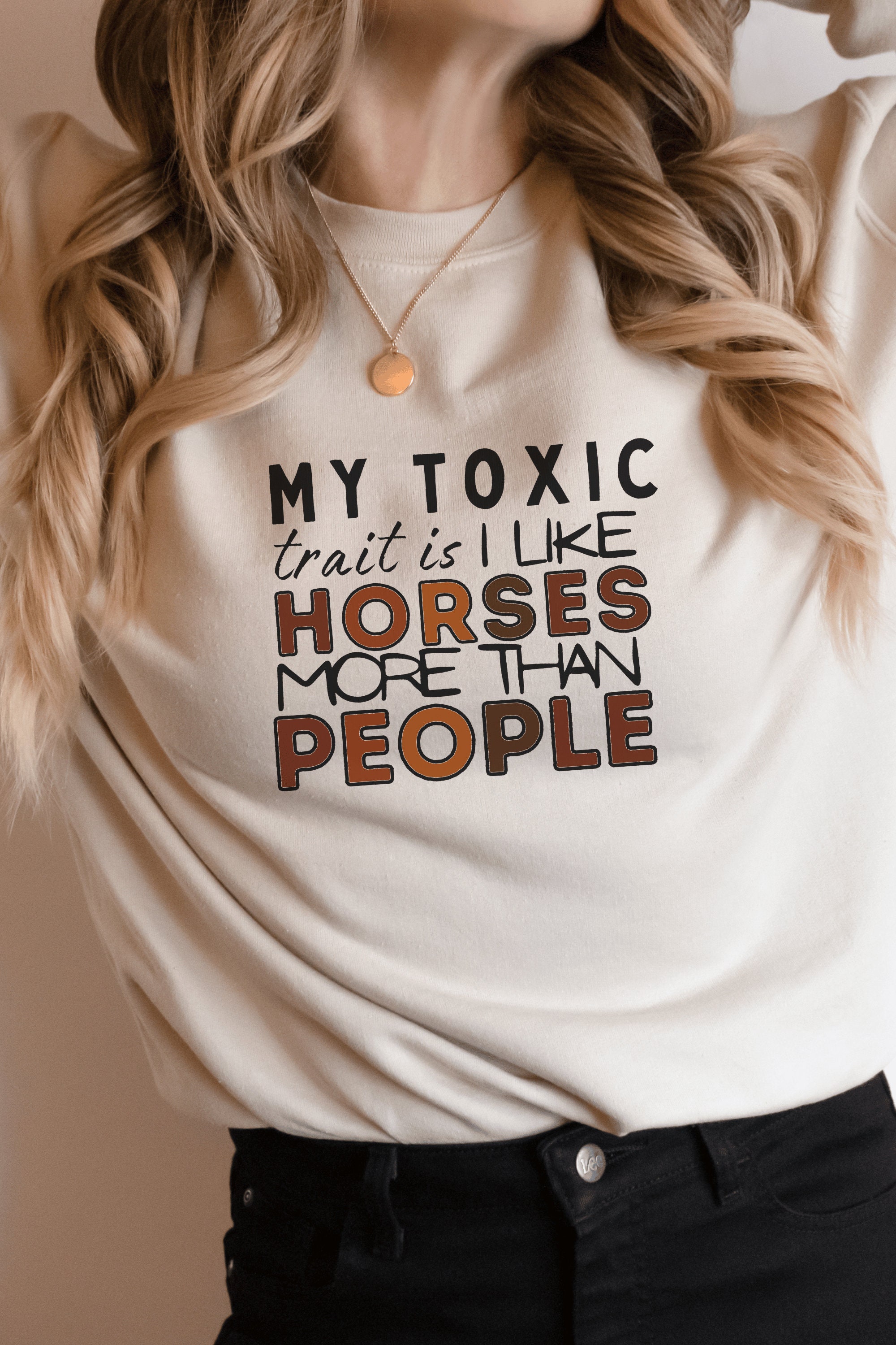 Horse Phrase Svg Horse Silhouette Svg Horse Phrase Png Horse Humor Svg