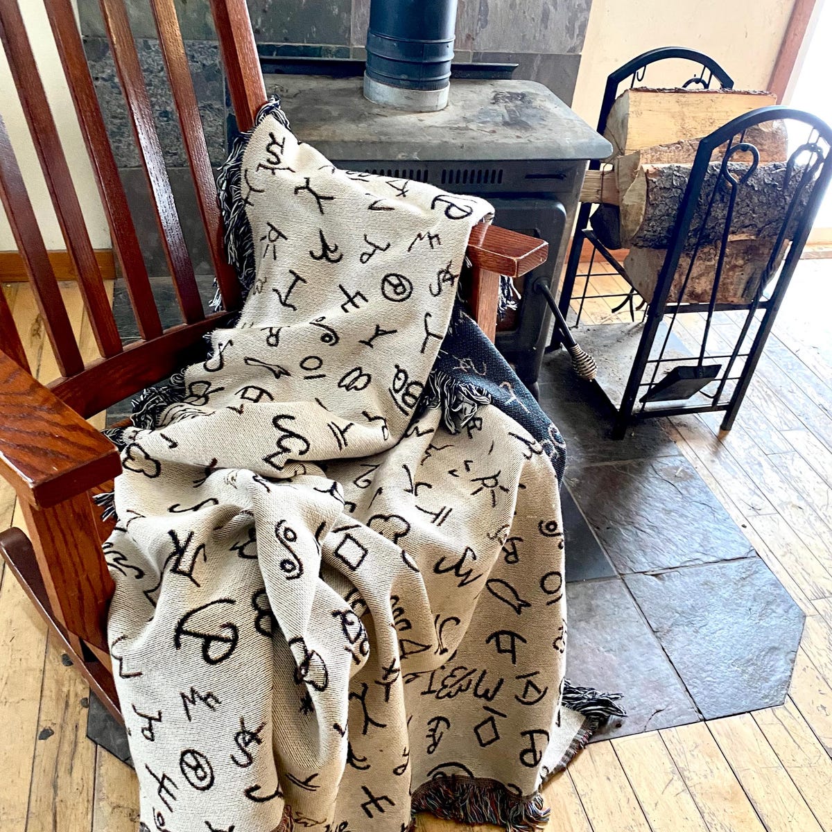 Western Wedding Gift for Couples Engagement Blanket Christmas Cattle Brand Gift Anniversary Cattle Brand Home Decor Ranch Personalized Gift - Etsy
