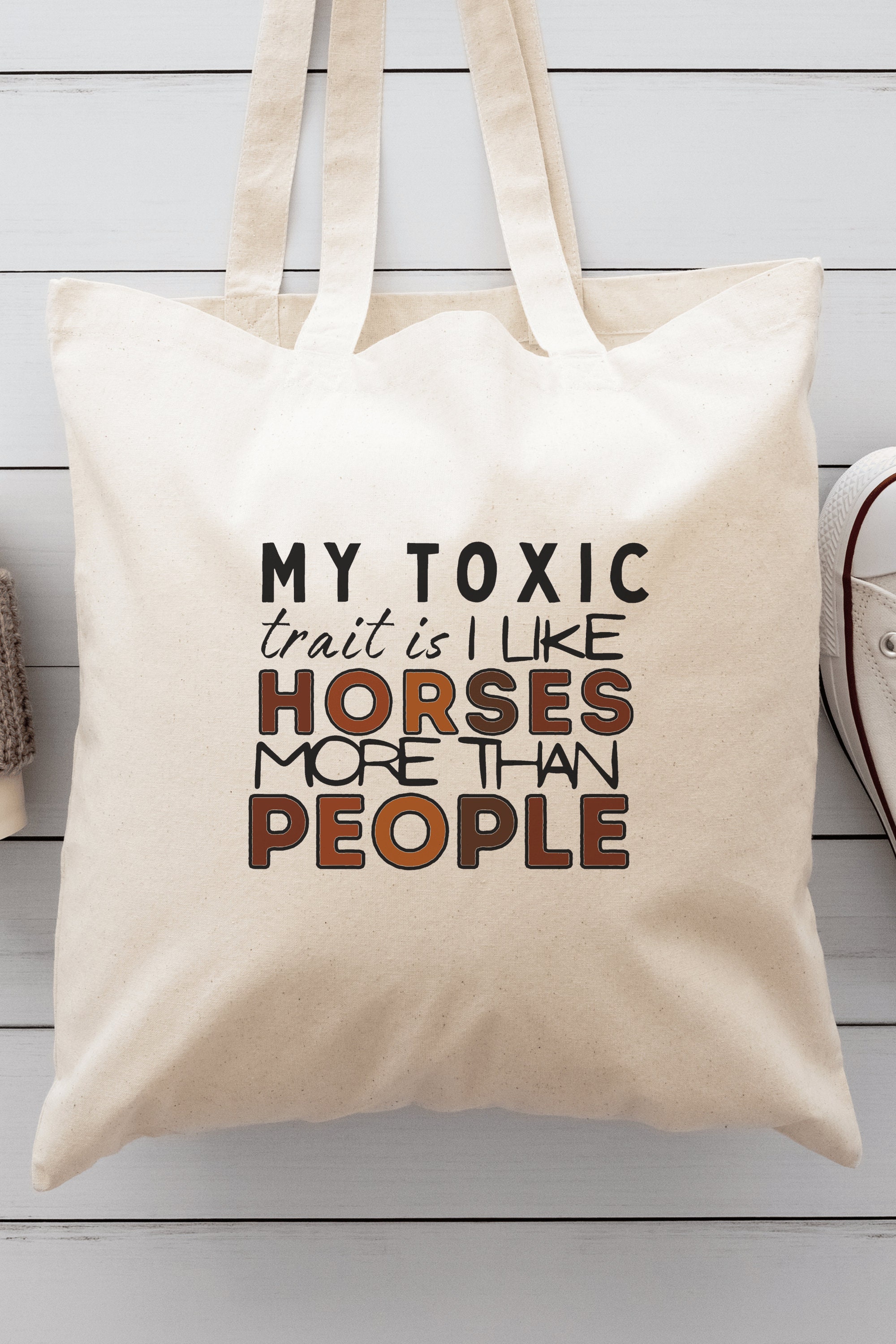 Horse Phrase Svg Horse Silhouette Svg Horse Phrase Png Horse Humor Svg