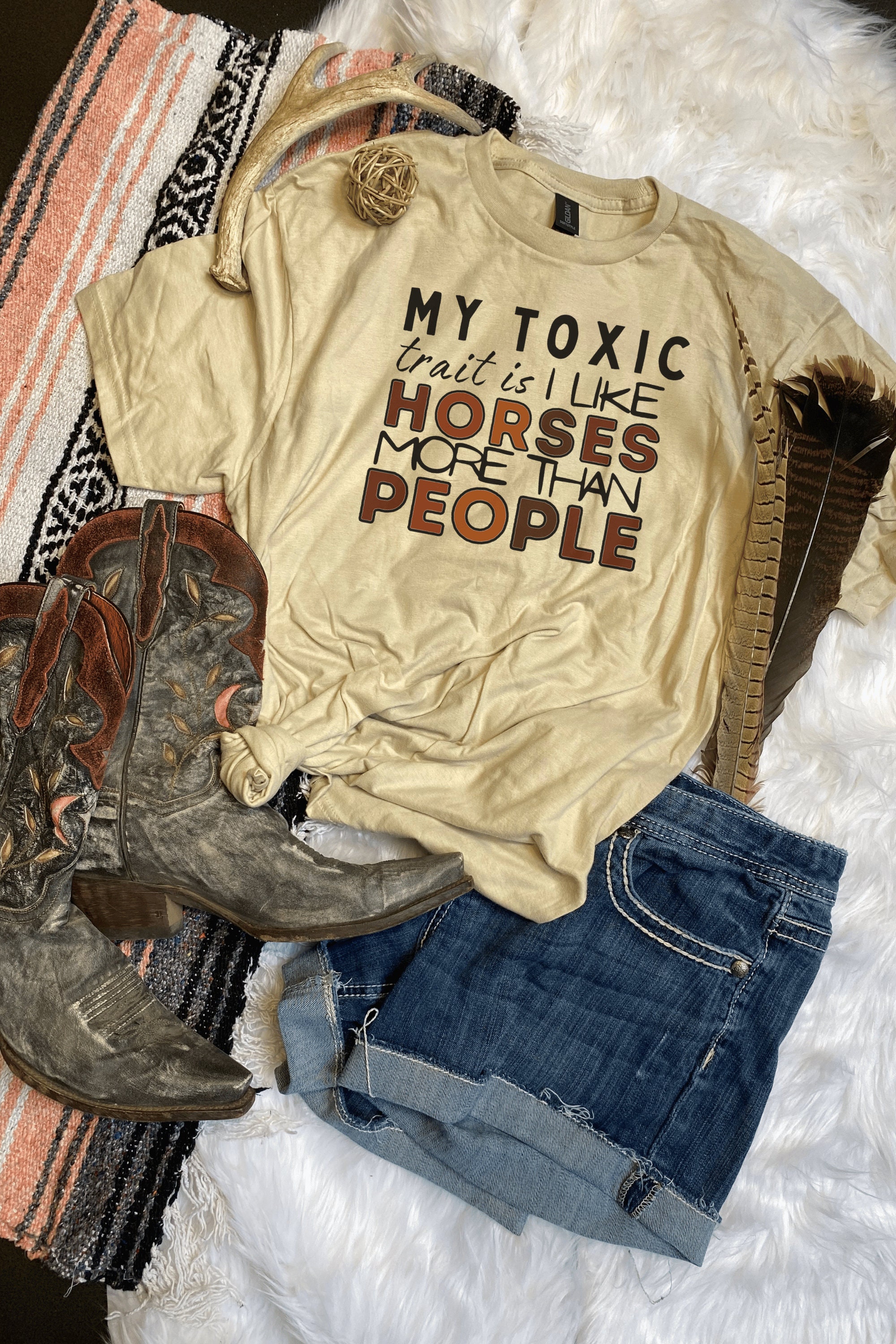 Horse Phrase Svg Horse Silhouette Svg Horse Phrase Png Horse Humor Svg