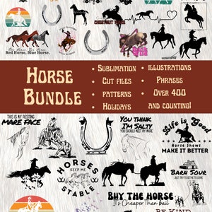Paard SVG-bestand paardensport SVG western png snijden paard svg paard clipart paard ranch paard svg commercieel gebruik paard zeggen sarcastisch paard