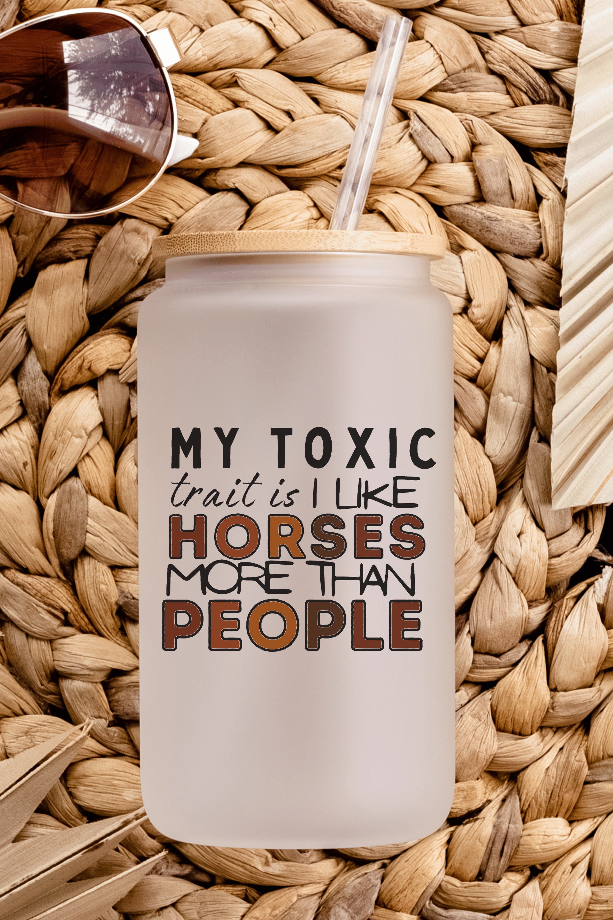 Horse Phrase Svg Horse Silhouette Svg Horse Phrase Png Horse Humor Svg