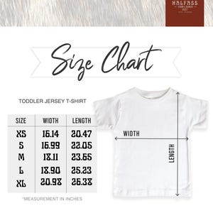 Adobe Hunt T-shirt for Kid (USA Size) main image 1