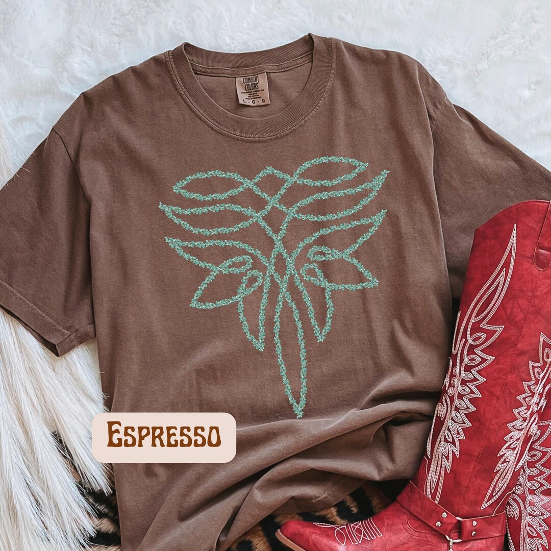ANT Antioch Stone Woman Bicycle Neck Basic T-Shirt - Lancaster main image 1