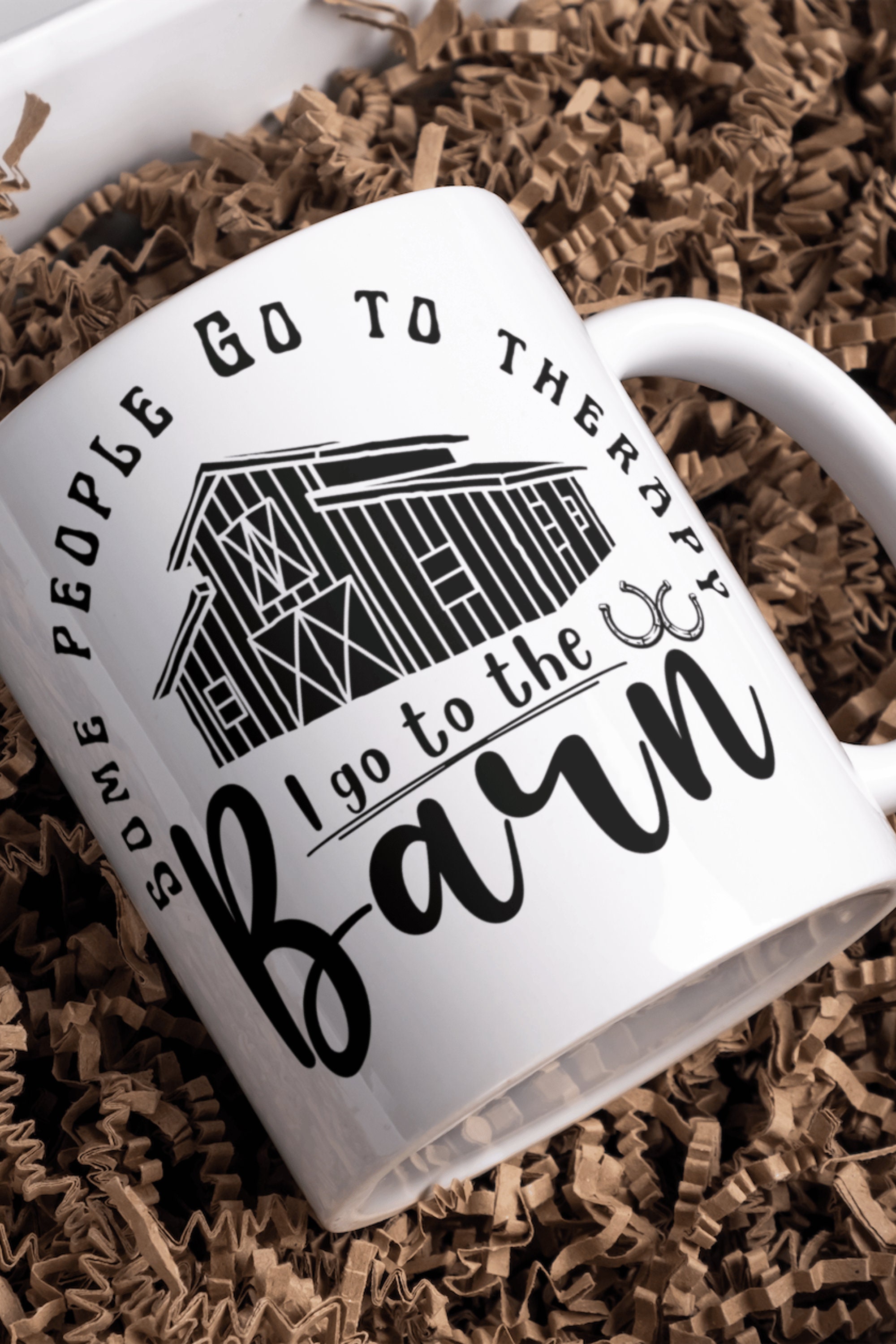 Horse Phrase Svg Horse Silhouette Svg Horse Phrase Png Horse Humor Svg