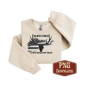 Lustige Jagd-png-Design Datei-Jagd-Design-Datei-Jagd-Reh-Design-Datei-Jagd-Design-Datei-Jagd-Design-Grafik