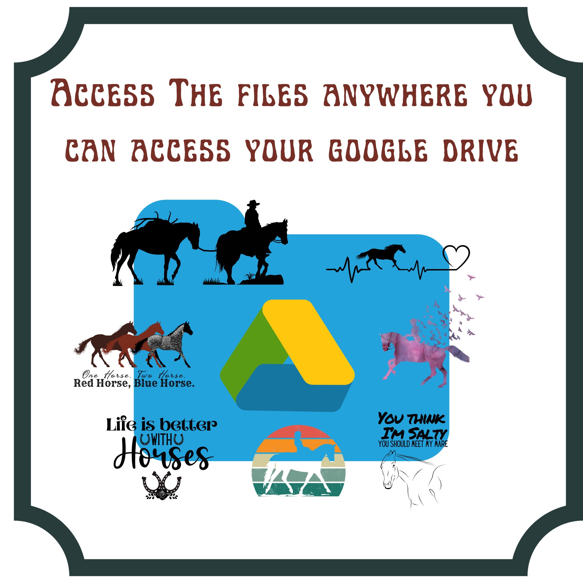 Svg Western Svg File Western Rodeo Png Svg Rodeo Svg Cowgirl Etsy svg-western-svg-file-western-rodeo-png-svg-rodeo-svg-cowgirl-etsy