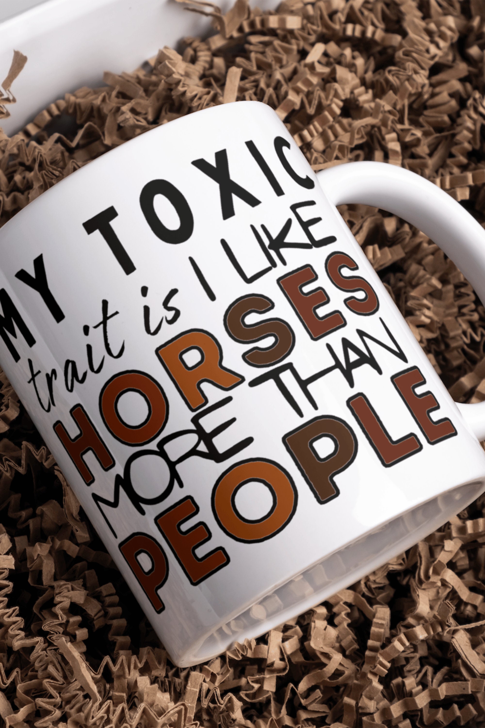 Horse Phrase Svg Horse Silhouette Svg Horse Phrase Png Horse Humor Svg