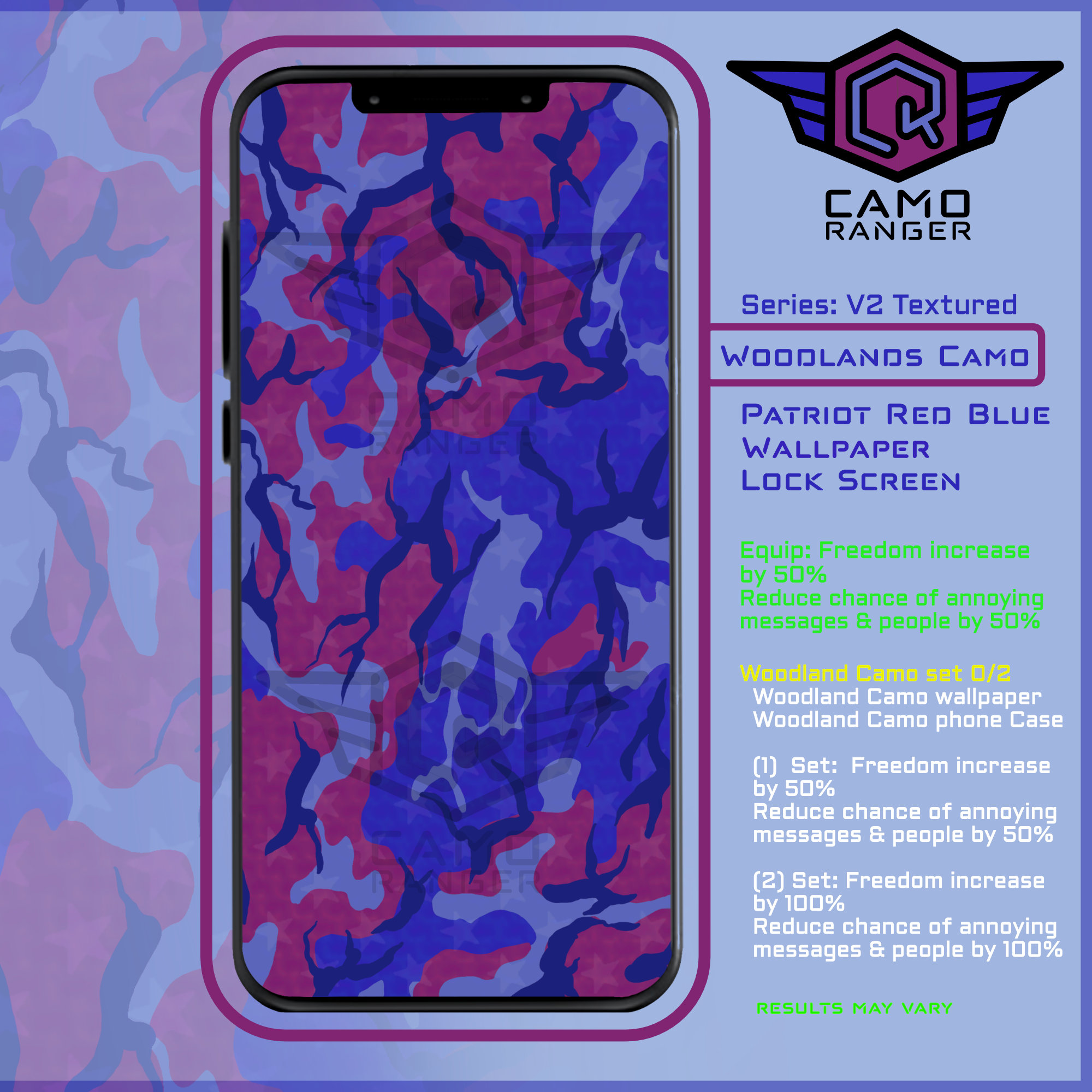 Iphone Nike Camo Wallpaper Abstract Mobile Skin – Wrap Shopee