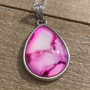 Drop Everything Necklace and Earring Gift Set