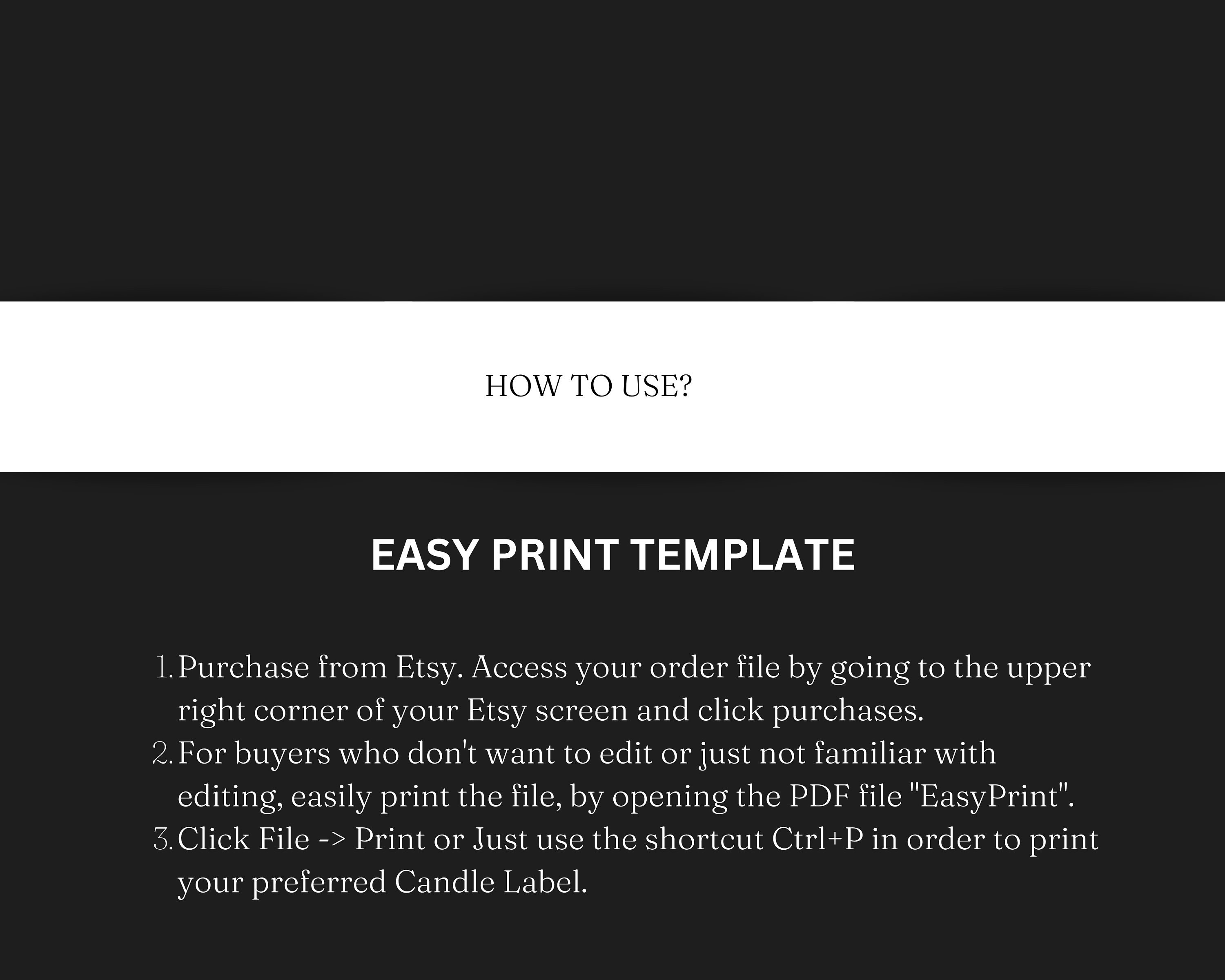 Wedding Candle Label, Funny Wedding Candle Labels, Wedding Gift Candle