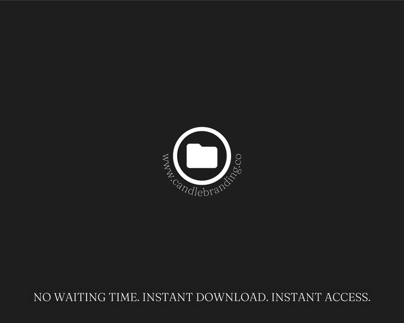 Wedding Candle Label, Funny Wedding Candle Labels, Wedding Gift Candle