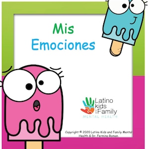 worksheet, worksheets, therapy, mindful, cbt, act, emdr, relaxation, journal, diary, reflection, dynamics, games, activities