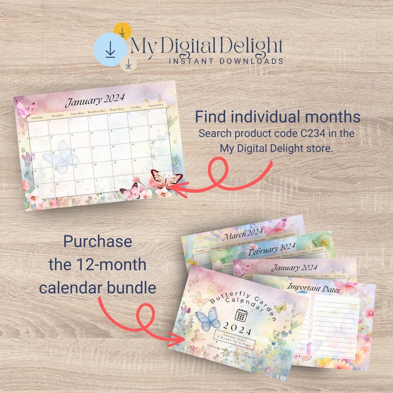 december-2024-calendar-digital-download-pdf-fillable-editable-december