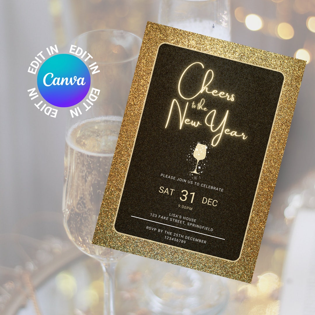 new-years-day-party-invite-template-printable-new-years-invitation