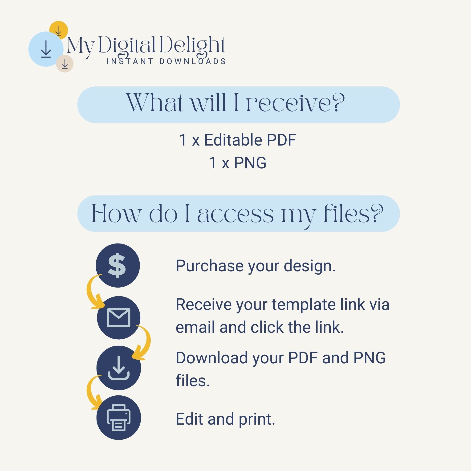 Editable October 2024 Calendar Digital Monthly Calendar Printable editable-october-2024-calendar-digital-monthly-calendar-printable
