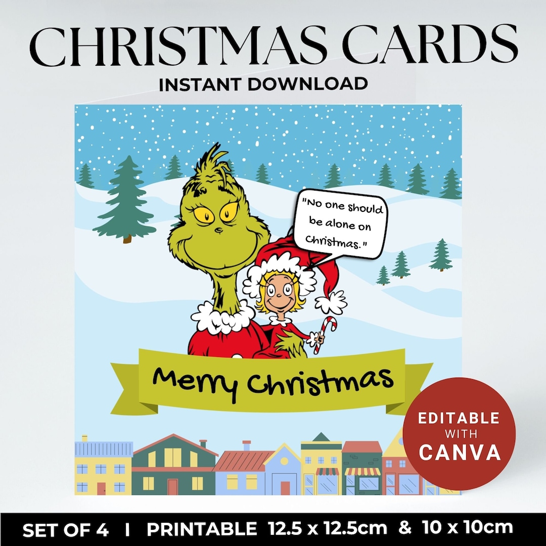 grinchmas-christmas-card-template-photo-2023-christmas-cards-etsy