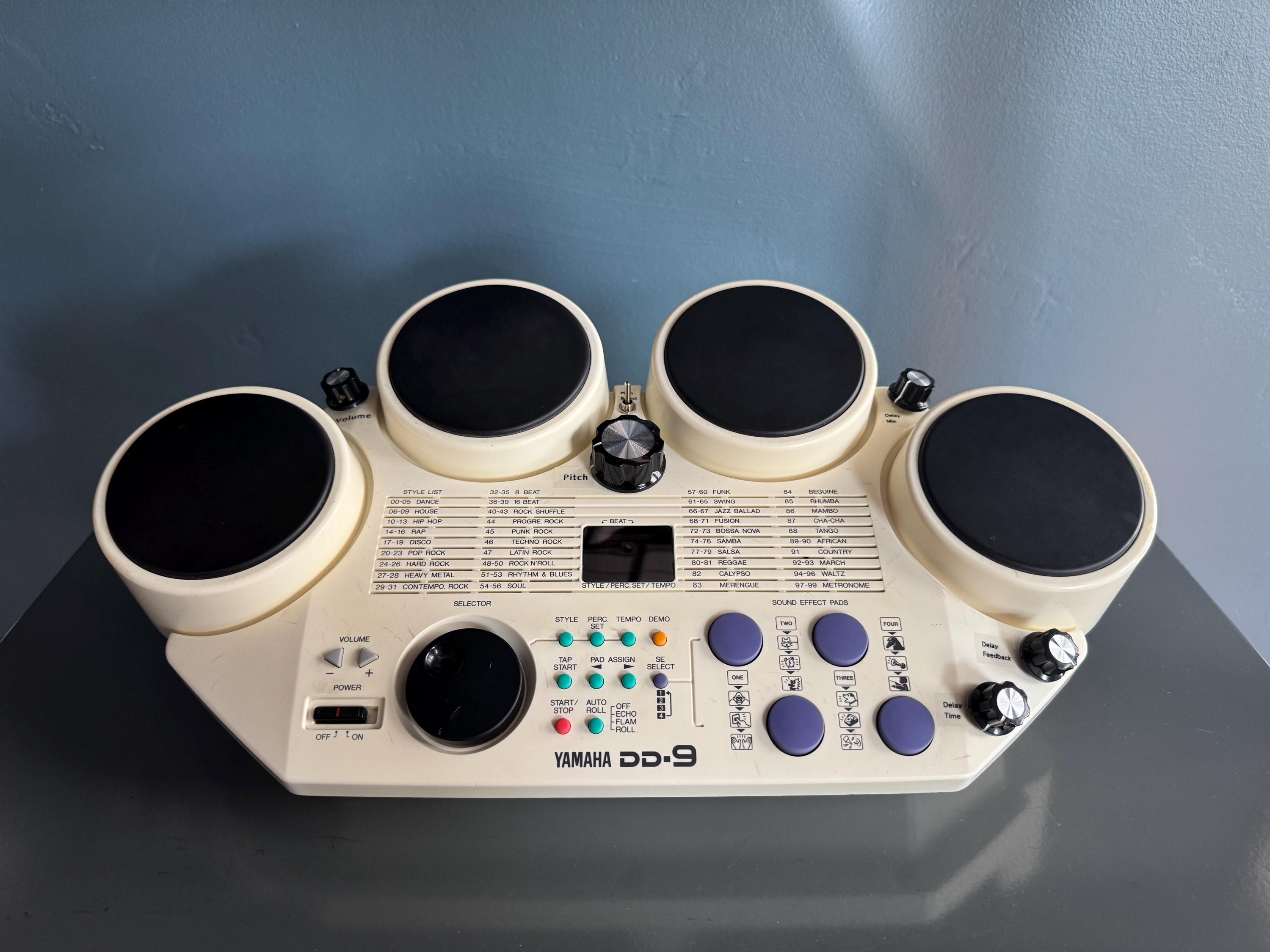 Circuit Bent Keyboard - Etsy