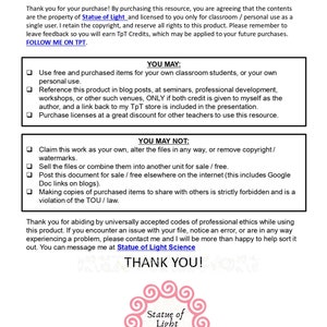 Printable TASK CARDS: Naming IONIC Compounds Practice/review Ionic ...