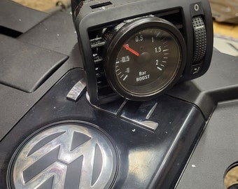 Nylon Wiper Scooter Gear For Hummer H2 – OEM 02172004113019, 91498-187