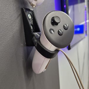 Meta Quest 3 Controller mount