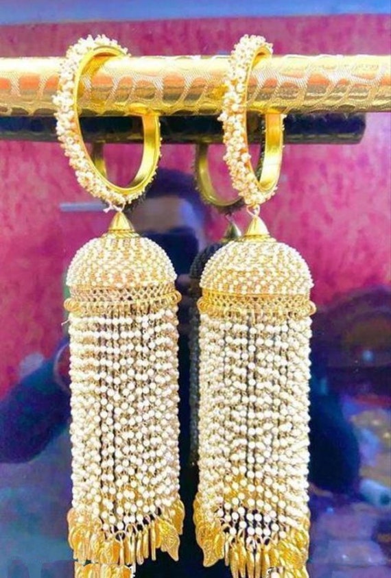 Kalire bangles clearance