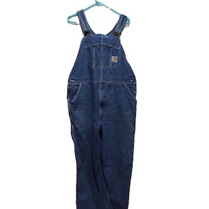 Carhartt オーバーオール　　44×32 il_1080xN.6247911359_cj31.jpg