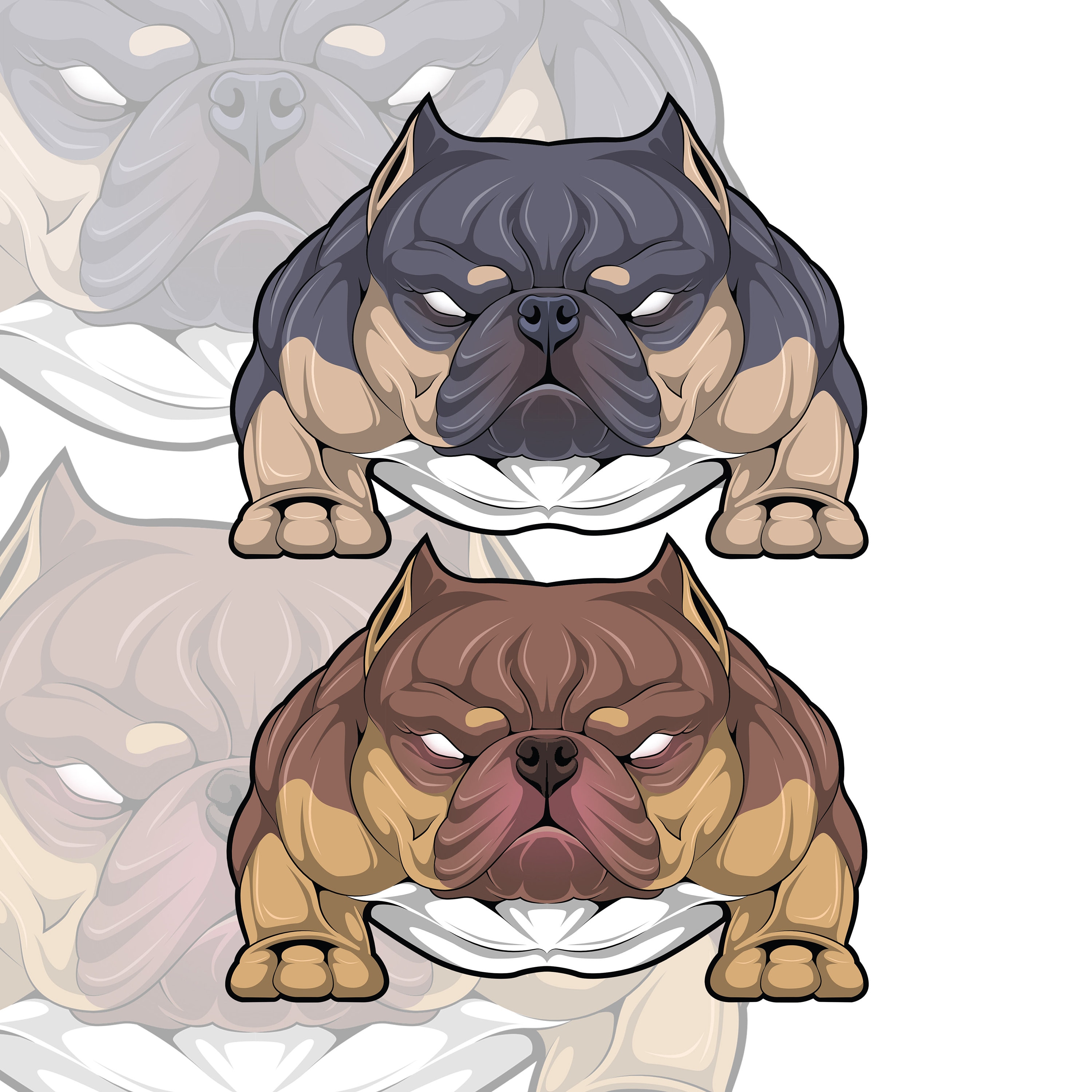 Exotic Bully Lupon gov ph exotic-bully-lupon-gov-ph