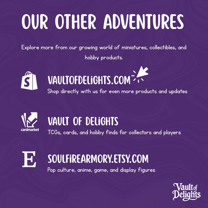 Hoja de referencia de reglas comunes de la 5.5e / DM / Herramientas para el Dungeon Master / Cartas de DnD / DnD listo para imprimir / Dungeons and Dragons imagen 4