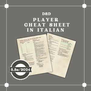 Könnte beinhalten: Eine weiße Keramik-Tasse mit schwarzem Henkel und dem Text "But First, Coffee" in fetter, schwarzer Schrift. Die Tasse steht auf einer Holzoberfläche. Die Tasse ist etwa 10 cm hoch.