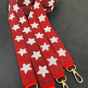 GAMEDAY PURSE STRAPS ,Go vols, rocky top, university of Tennessee, Tennessee, College purse strap, gameday Straps, Stadium approved straps