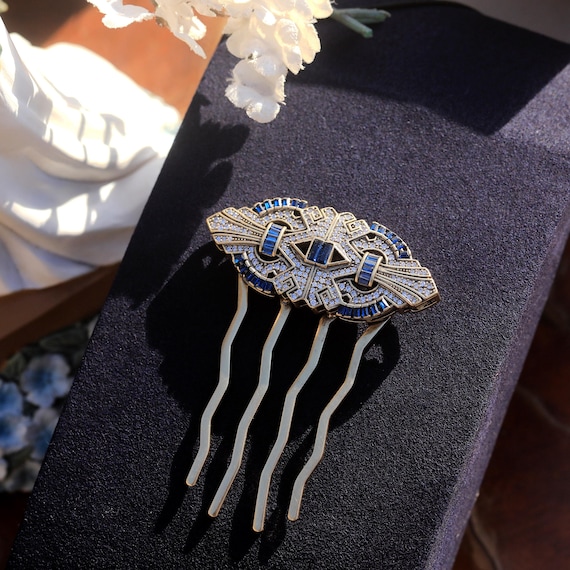 Stunning Hair Comb Amazon.com : Ontel Stunning Volume Styler Volumizing Hair  main image 3