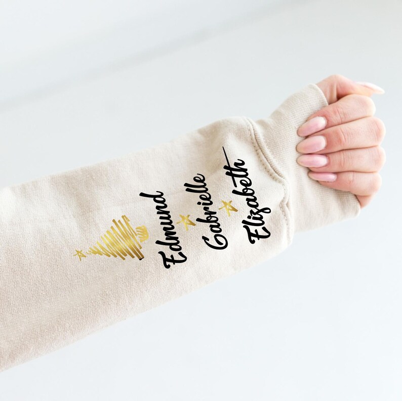 Cool Mom Sweater, Christmas Gift, New Year Gift for Mom,custom Mama